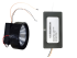 Li Fi Video Module